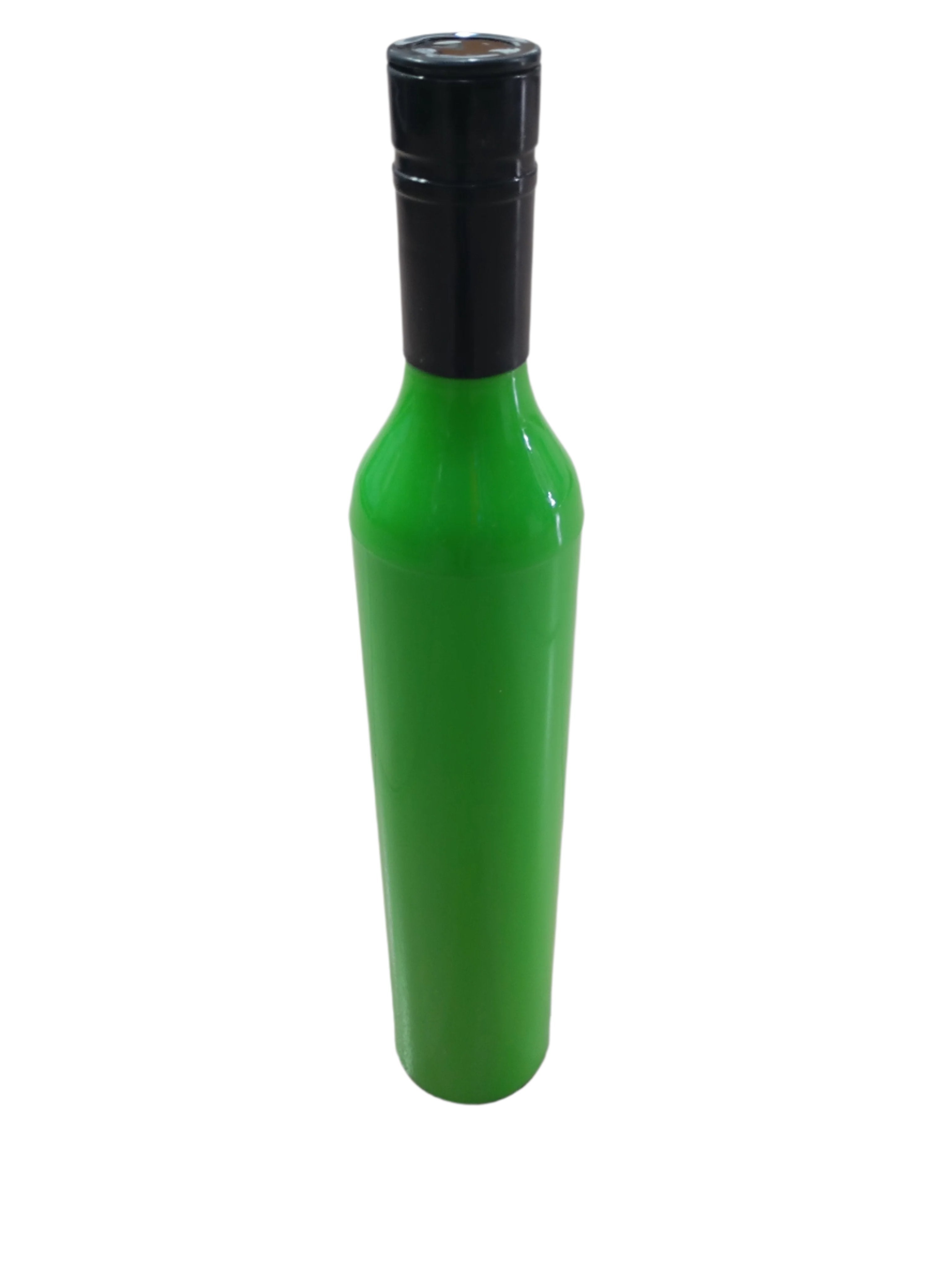 Fashionable Stylish Bottle Umbrella | DGA1a