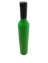 Fashionable Stylish Bottle Umbrella | DGA1a