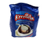 Kremela Non- Dairy Creamer, 250g | CWT33a