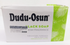 Dudu Osun Black Soap (For All Skin Type) 165g |CDC56a
