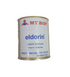 My Boy Eldorin Infant Formula 0 - 12 Months, 400g | CWT6a