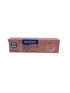 Fashion Fair Beneks Skin Tube Cream 25g, Pink | BSE19a