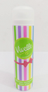 Vivelle Body Spray (Green) 150ML| MLD60a
