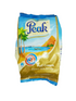 Peak Full Cream Instant Milk Powder, 360g | CWT2a