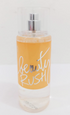 Beauty Rush Mist (Yellow) 250ML | MLD73b