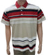 Super Classy Polo Shirt for Men | GWDL42