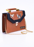 Luxury Amanda Best Selling Quality Bag | RDNG20c