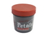 Super Hold Petals Styling Gel, 225g | UGM16a