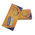 New McVities Hobnobs Oaty Biscuit, 90g |GMP29a