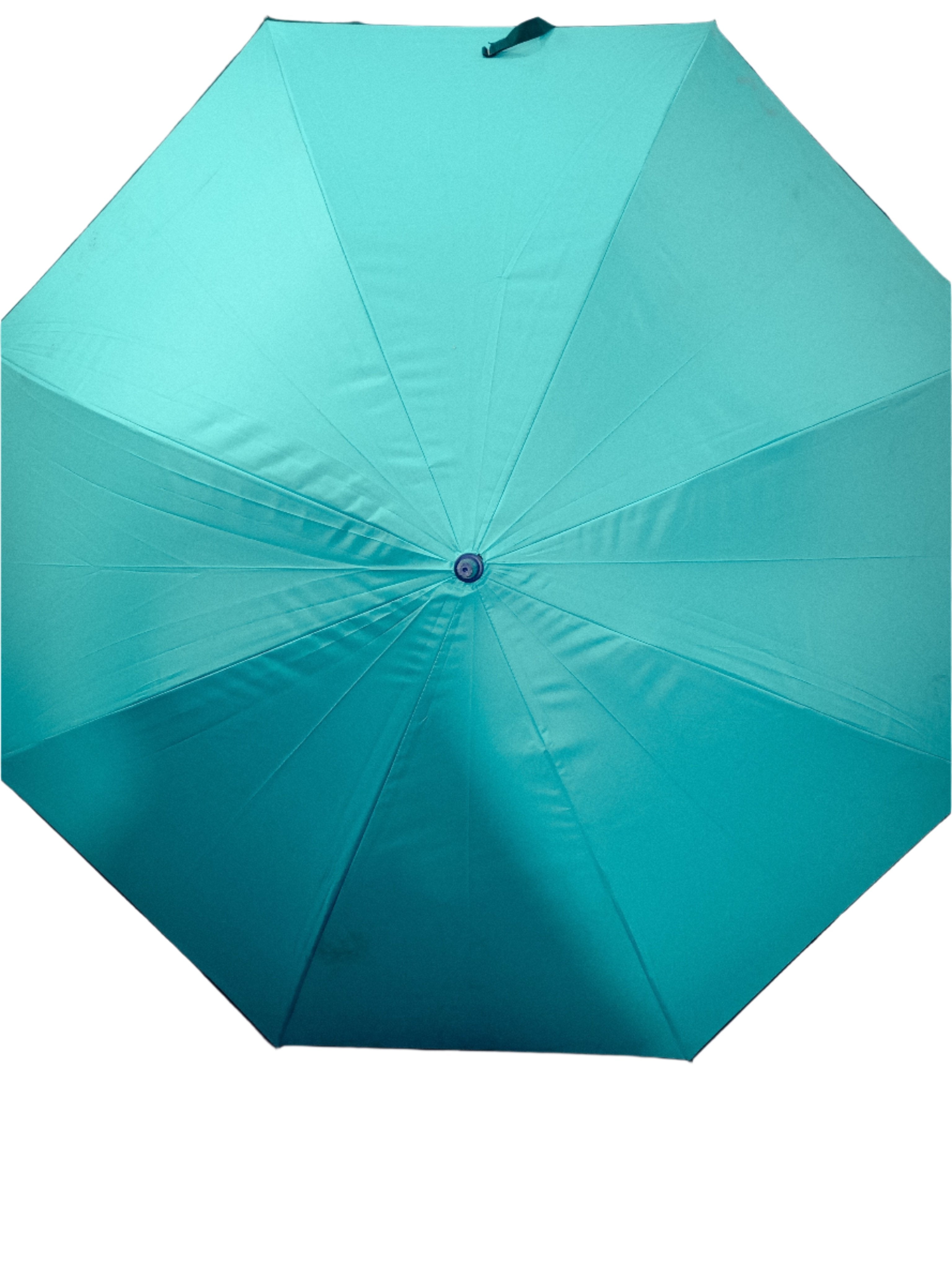 Super Size Supreme Quality Xtra Large Fancy Umbrella | DGA8c