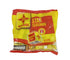 Maggi Star Seasoning 100 Cubes 400g, Yellow | GNV1a