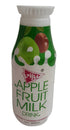 Viju Apple Fruit Milk Drink 500ml | NWD6b