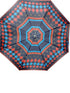 Affordable Top Quality Long Umbrella for Big Chiefs | DGA9b