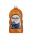 Salvon Antiseptic The Professional Germ Killer, 500ml | EVG15a