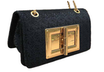 Exclusive Ruby Statement Luxury Handbag (Limited Edition) | RDNG16b