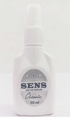 Sens Perfume (White) 15ML | MLD13c