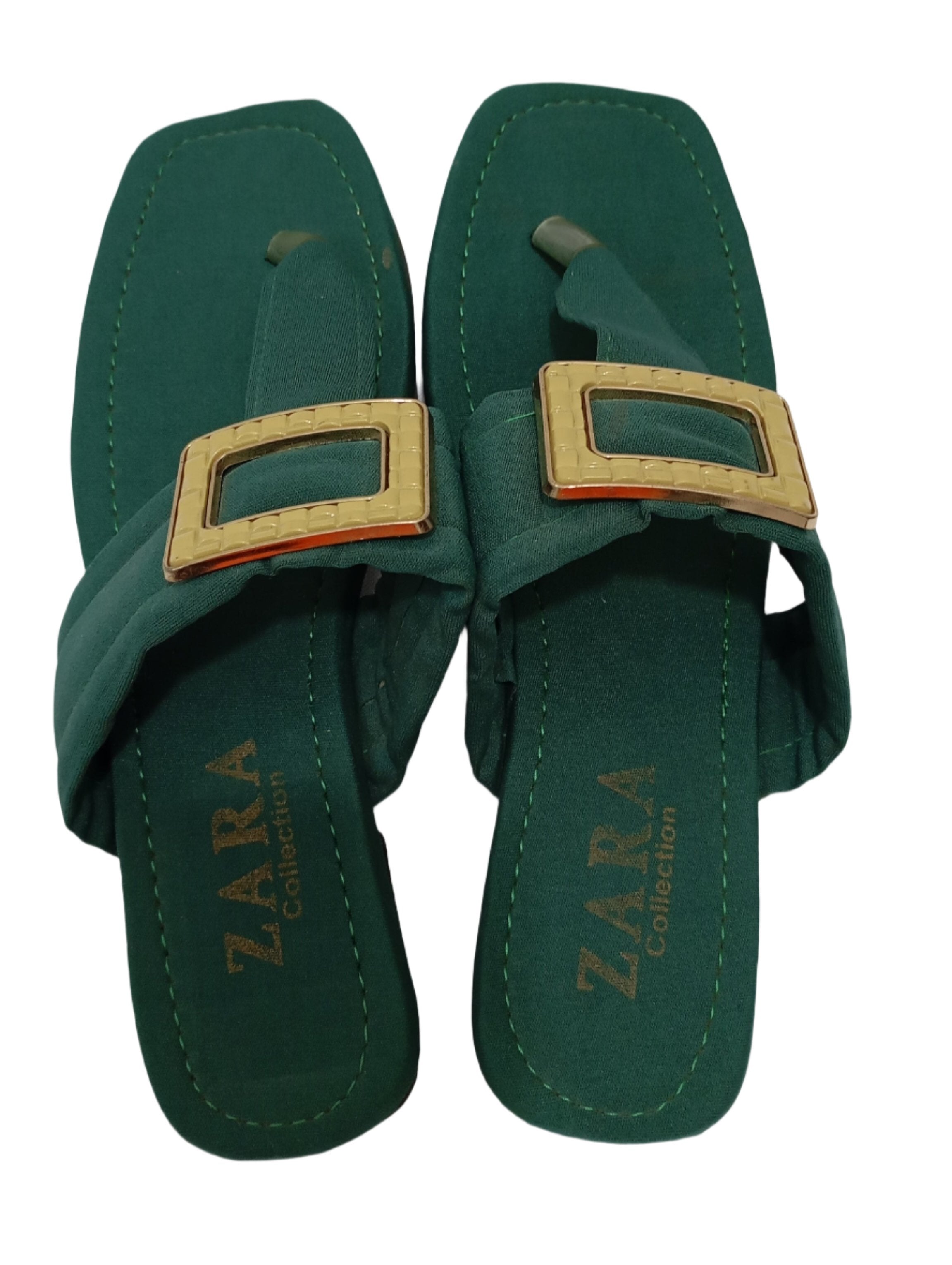 Quality Slippers Slider Shoe for Ladies | CRT31a