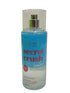 Beauty Rush Secret Crush Mist 250ML, Blue | TNB34a