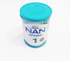 Nestle Nan Optipro 1 From Birth, 400g | CWT7a