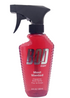 Bod Man Body Spray(Most Wanted) 236ML | MLD23b