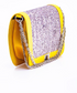 Premium Glitter Luxury Bag | RDNG25a