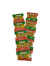 Gino Herbs & Spices Curry Powder 10 Pieces Per Roll 35g | GNV8a