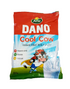 Arla Dano Cool Cow Instant Filled Milk Powder, 350g | CWT34a