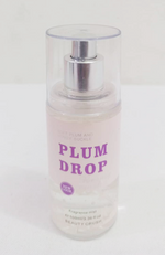 Beauty Rush Mist(Plum Drop) 100ml | MLD76c