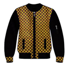 Affordable Special  Ankara Jacket | RDNG39a