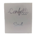 Confetti Perfume (Soul) 100ML | MLD45a