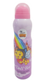 My Dear Kids Body Spray (Doll Bee) 150ML | MLD62b