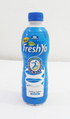 Blue Boat Freshyo Drinking Yoghurt (Sweetened), 375ML | BCL22a