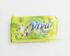 Viva Plus Multipurpose Soap Lemon, 250g | EVG72a