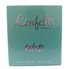 Confetti London Perfume (Eden) 100ML | MLD45b