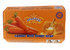 Assantee Carrot with Honey Soap 140g | CDC50a