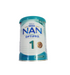 Nestle Nan Optipro 1 From Birth, 400g | CWT7a