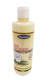 Mediana Hair Revitalizing Conditioner, 400ML | UGM32a