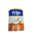 Friso Gold Wheat-Based Milk Cereal 6 Months To 36 Months, 300g | CWT37a