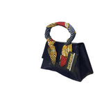 Authentic Jadesola Luxury Mini Bag | RDNG50e