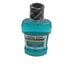 Cool Mint Listerine Anti-Bacterial Mouth Wash, Mint, 250ml | EVG7b