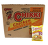 Instant Noddles Chikki Chicken Flavour, 70g | KMS15b