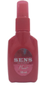 Sens Perfume (Red) 15ML | MLD13a