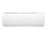 LG Air Conditioner, LG Split 1.5HP A/C | FNL23a