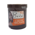 Beva Conditioning Creme Relaxer For All Hair Type, 185g | UGM3a