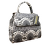 Authentic Super Fancy Veels Bag | RDNG51c