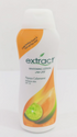 Extract Whitening Lotion 200ML | MLD82a