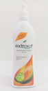 Extract Whitening Lotion 350ML | MLD81a