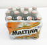 Maltina Multi Vitamin Enriched Non Alcoholic Drink, 33CL, Pack of 12 | BCL2a