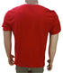 USA Polo Red T-Shirt (UniSex) | GWDL10