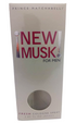New Musk For Men 84ML | MLD33a